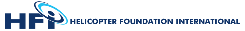 Helicopter Foundation International